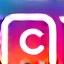 Instagram Logo